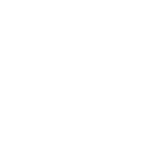 Tilde Cricket — Master the Movement logo